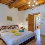 La Girolima 6&2 By Marche * Mondavio